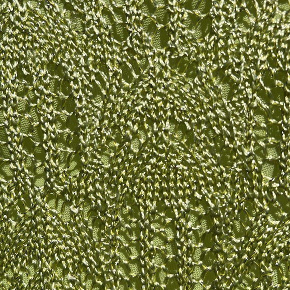 Emma James shimmery jersey M - Picture 3 of 9